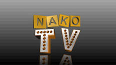 Nako TV